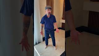 Video thumbnail image