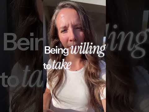 Video thumbnail: Take the human out of machine work