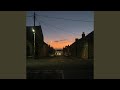 SUNLIGHT (feat. Megan Dixon Hood)