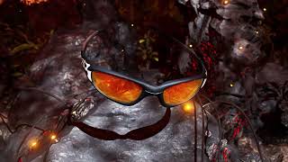 Oakley Oakley Factory Team | FW25 Collection