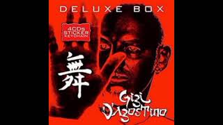 Gigi D'agostino - The way