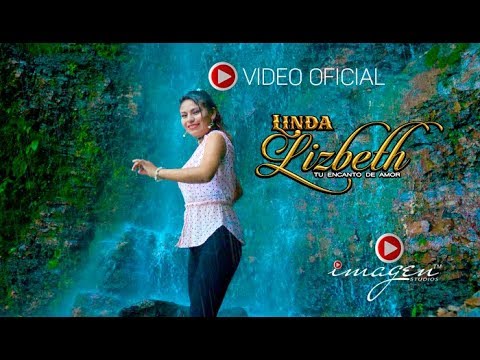 Linda Lizbeth ▶ La Foto ▶ IMAGEN STUDIOS™ 2018
