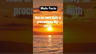 Procrastinating  #procrastination  #rush