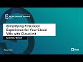 Simplifying First Boot Experience For Your Cloud VMs With Cloud Init Ashish Sahu Microsoft