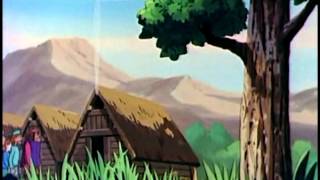 &Omicron;&iota; &Beta;ί&kappa;&iota;&nu;&gamma;&kappa;&sigmaf;