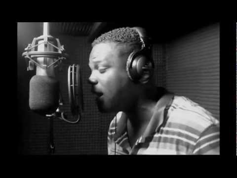 Shay Cole Till The Death Of Me