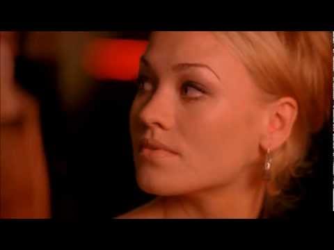 Chuck S01E01 HD | Foreign Born -- Into Your Dream