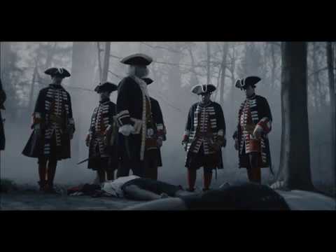 Bande-annonce de "De bende van Jan De Lichte"