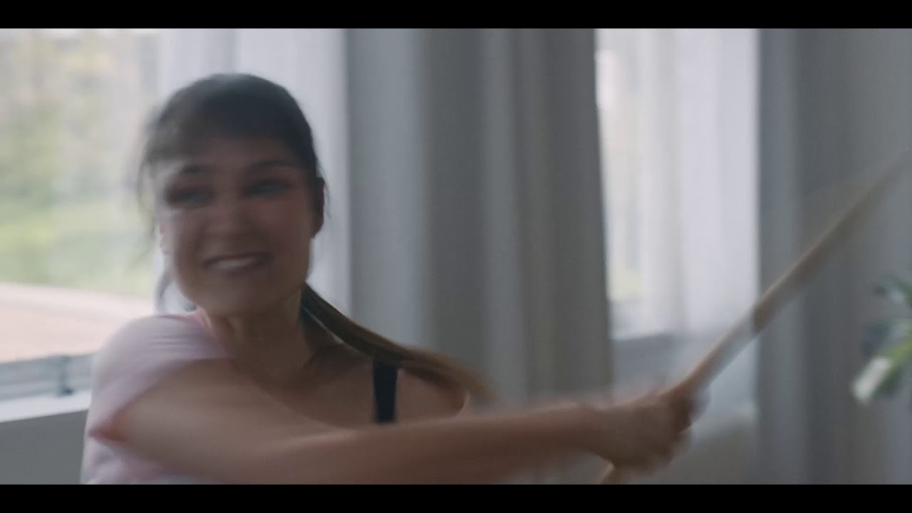 Placeholder from YouTube