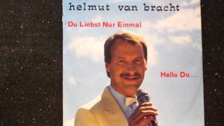 einfach old Henry 2 - du liebst nur einmal 1987