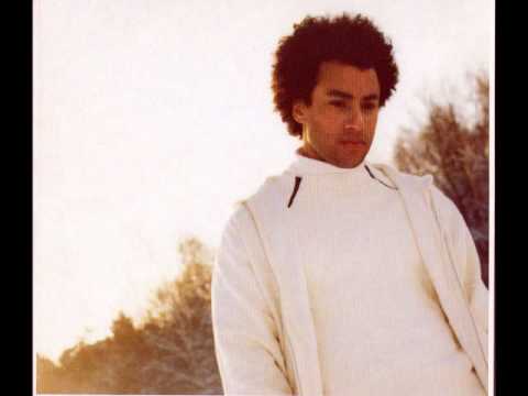 Stephen Simmonds - Tears Never Dry (Soul Inside Mix)