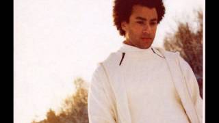 Stephen Simmonds - Tears Never Dry (Soul Inside Mix)