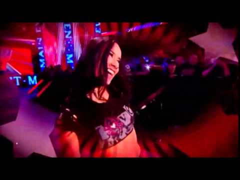 download lagu mp3 mp4 Wwe Aj Lee Theme Song 2015, download mp3 Wwe Aj Lee Theme Song 2015 free download, download mp3 Wwe Aj Lee Theme Song 2015