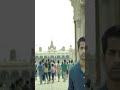 Friendship Day Special Full Screen Video Aanandam