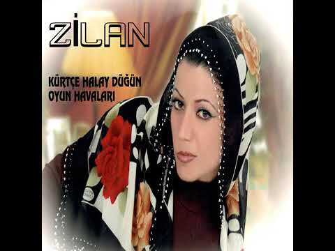 zilan Ft Derman xweş Gowende