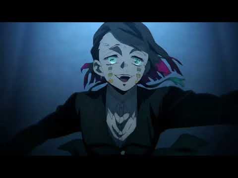 FLXSH X (Y)OU TRIED IT prod. kade