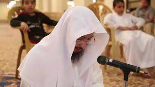 صورة التعليق على تفسير الطبري الدرس 20   سورة البقرة الآية  17