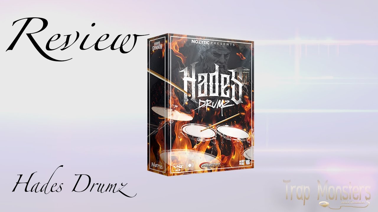 Video 7210fbba-aae1-427f-bc24-8c07201fe3f4