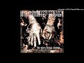Machine head-Blood of the Zodiac (Offical Instrumental)