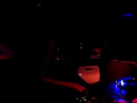DJ Syrena-SF 2007 pt1