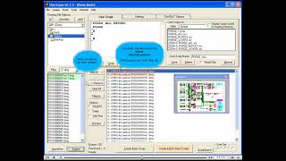 Explorer and Refreshing the File List Box