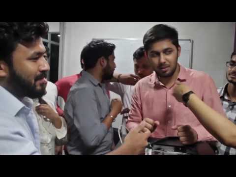download lagu mp3 mp4 Aims Pvt Ltd, download lagu Aims Pvt Ltd gratis, unduh video klip Aims Pvt Ltd