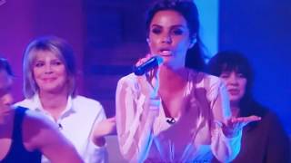 Katie price - I got u