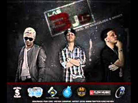 Jory ft J Alvarez & Plan B - Quisiera Visitarte ( Prod By Musicologo & Menes )(Con Letra)