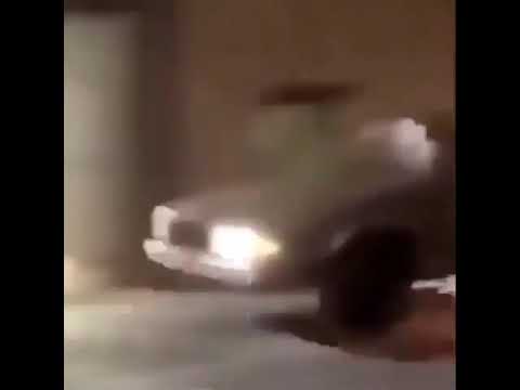 Yo Pierre, You Wanna Come Out Here? meme