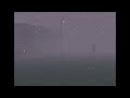 Silent Hill 2 Black Fairy But More Despairing 1 Hour Loop