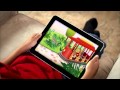 Arizona Gives Day Arizona Gives For Arizona PBS