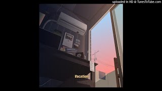 [Audio] 개코 (Gaeko) - Vacation (Feat. SOLE)