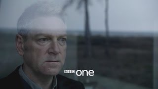 Promo VO - Saison 4