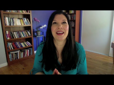 Daily Astrology Numerology Forecast: April 28, 2015 - Moon in Virgo, T-square with Neptune & Saturn