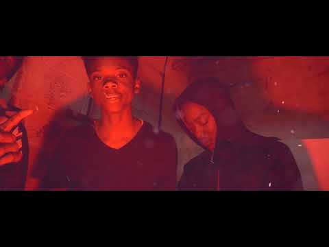 SpreadGang LEEK "F*ck Watchu Talk'N" | Dir. @CamWitDaCam