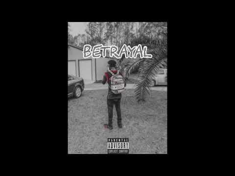 LitWayJ "Betrayal"