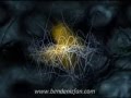 Bendeniz - Boşver (2005) 