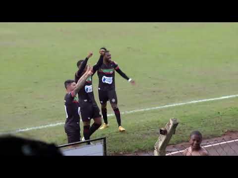 Bataguassu garante vaga na elite do futebol sul-mato-grossense