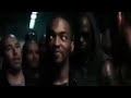 Real Steel Full Movie Movie