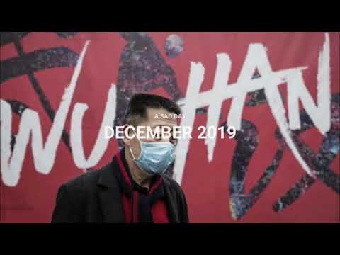 Elyaf Tekstil Online Showroom