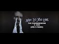 The Chainsmokers - Who Do You Love ft 5 Seconds of Summer (EÑE´S Remix) The Chainsmokers - Who Do You Love ft 5 Seconds of Summer (EÑE´S Remix)