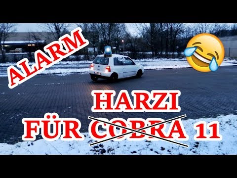 Ob es möglich ist, Herniation der Halswirbelsäule Kopfschmerzen in Verletzung des venösen Abflusses im Nacken