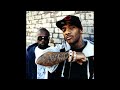 Mobb Deep - Yeah Yeah Yeah (Produced By Havoc) (Instrumental Loop)