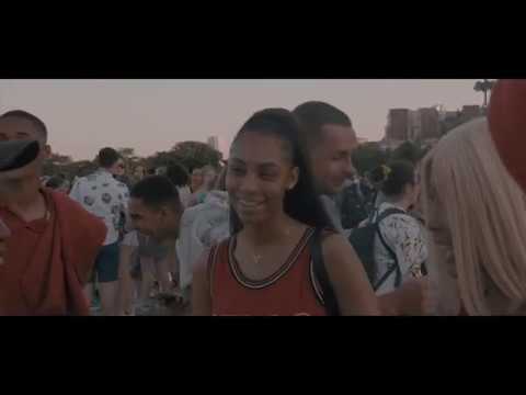 N'seven7 - Bendo positif