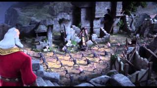 Trailer Preview Image