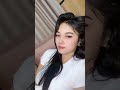 Live Blunder No Armor Posisi Pasrah Ini Mah
