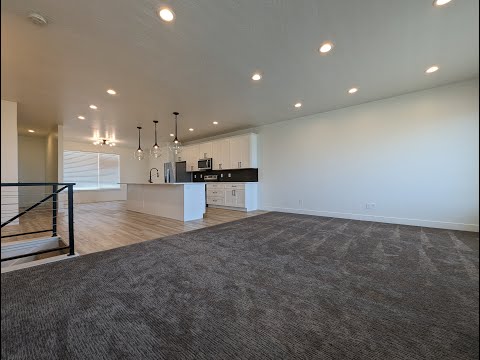 566 Lewski Lane - Residential - Video 2 of 2