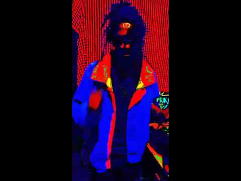 @bausl8ly   - Sunday Night#vibes 2