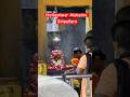 Wait For End Hatkeshwar Mahadev Shorts Mahadev Travel