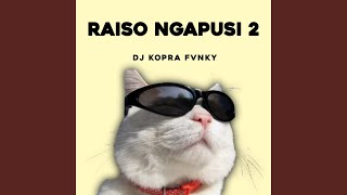 Download lagu RAISO NGAPUSI 2 mp3 Download lagu RAISO NGAPUSI 2 mp3